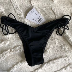 Hollsiter bikini bottoms